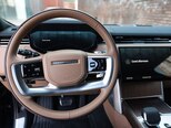 Land Rover Range Rover-7