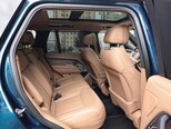 Land Rover Range Rover-9