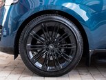 Land Rover Range Rover-13