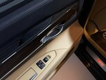 BMW 740-6
