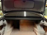 BMW 740-5