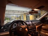 BMW 740-9