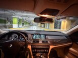 BMW 740-8
