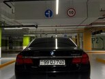 BMW 740-2
