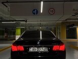 BMW 740-4