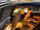 BMW 740-7