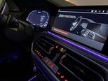 BMW X5-16