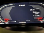 BMW X5-17