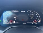 BMW X5-3