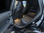 BMW X5-14