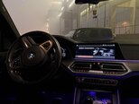 BMW X5-15