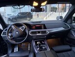 BMW X5-5