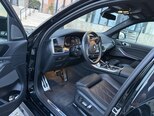 BMW X5-4