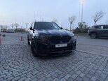 BMW X5-6