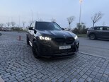 BMW X5-2