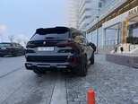 BMW X5-10