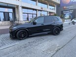 BMW X5-8