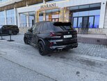 BMW X5-9