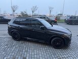 BMW X5-12