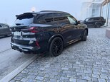 BMW X5-11
