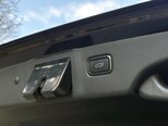 Kia Sorento-20