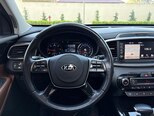 Kia Sorento-18