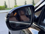 Kia Sorento-16