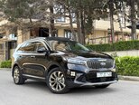 Kia Sorento-2