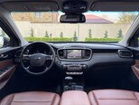 Kia Sorento-10