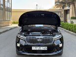 Kia Sorento-7