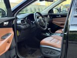 Kia Sorento-11