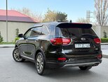 Kia Sorento-3