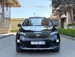 Kia Sorento-5
