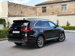 Kia Sorento-4