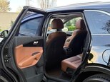 Kia Sorento-13