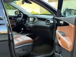 Kia Sorento-12
