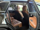 Kia Sorento-14