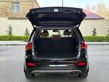 Kia Sorento-8