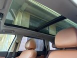Kia Sorento-15