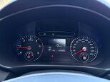 Kia Sorento-21