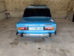 LADA (VAZ) 2106-7