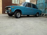 LADA (VAZ) 2106-14