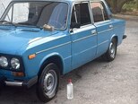 LADA (VAZ) 2106-11
