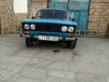 LADA (VAZ) 2106-13