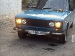 LADA (VAZ) 2106-9