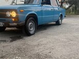 LADA (VAZ) 2106-8