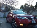 Kia Cerato-2