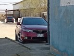 Kia Cerato-3