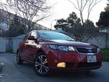 Kia Cerato-4