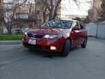 Kia Cerato-1